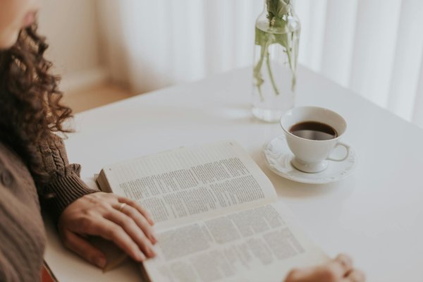 Le coffret rose éternelle : un cadeau d'amour inoubliable