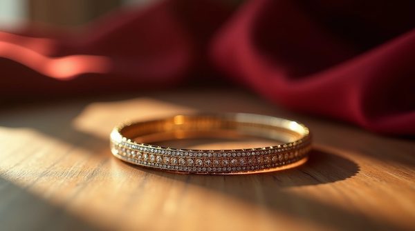 Comment choisir un bracelet luxe pour sublimer son poignet ?