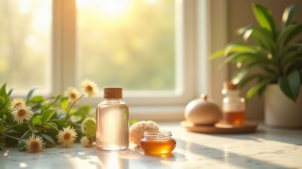 L'actualité beauté : des conseils authentiques et naturels