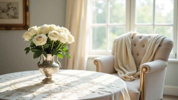 L'actualité beauté : des conseils authentiques et naturels