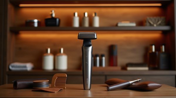 Lisseurs remington : comment choisir le meilleur modèle ?