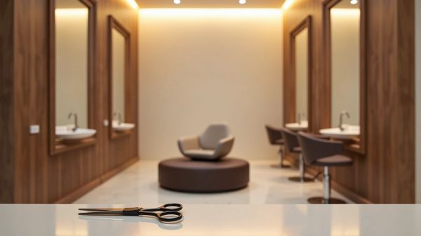 Lisseurs remington : comment choisir le meilleur modèle ?