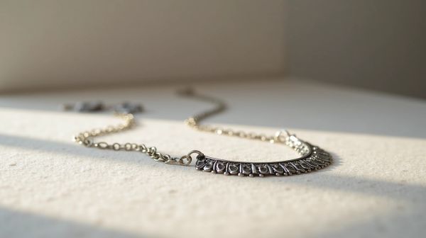 Quel modèle de boucles d'oreilles argent choisir pour chaque style ?