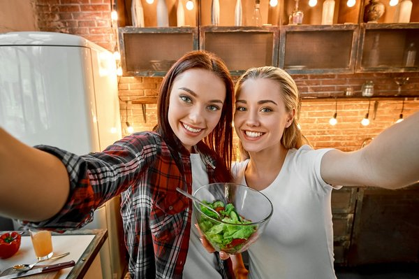 Bienfait de l'entourage : votre clé vers le succès personnel