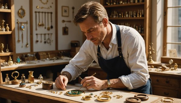 Bijoux personnalisés made in France : offrez un cadeau unique